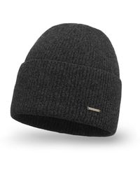 Vivience - Mütze 7096 - Lyst