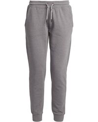 Oxmo - Hose Polah - Lyst