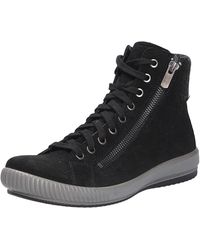 Legero - Schnürboots - Lyst
