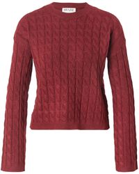 Aware - Pullover Awlorella - Lyst