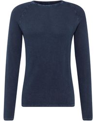 Key Largo - Pullover Thomas - Lyst