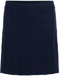 Object - Rock Objthess - Lyst
