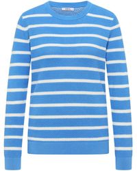 Cecil - Pullover - Lyst
