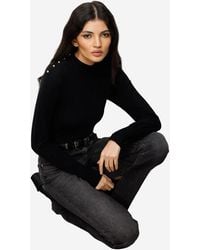 MixRay - Pullover - Lyst
