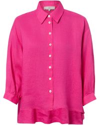 Ipuri - Bluse - Lyst