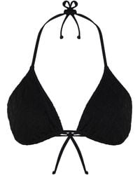 Trendyol - Bikinitop Tbess23Bu00272 - Lyst