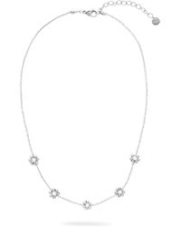 S.oliver - Kette - Lyst
