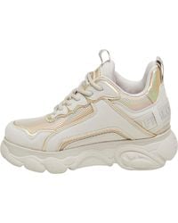 Buffalo - Sneaker Low Cld Chai - Lyst