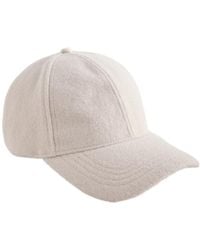 Next - Cap - Lyst