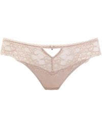 Lascana - String - Lyst