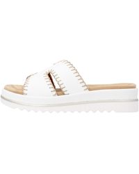 Remonte - Pantolette - Lyst