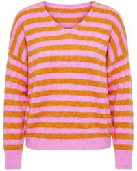 Studio Untold - Pullover - Lyst