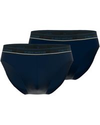 Ceceba - Slip - Lyst