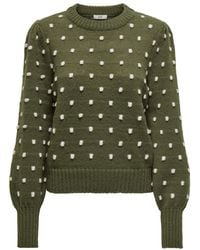 Jdy - Pullover Sigrid - Lyst