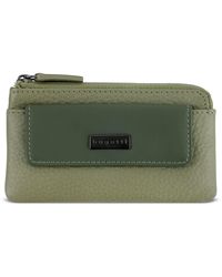 Bugatti - Etui Sina - Lyst