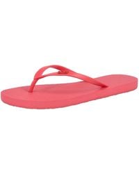 Roxy - Sandale Viva Iv - Lyst