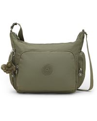 Kipling - Tasche Gabb - Lyst