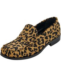 EDITED - Loafer - Lyst