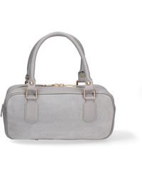 Gave Lux - Handtasche - Lyst
