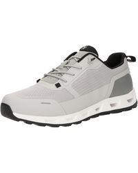 Salamander - Sneaker - Lyst