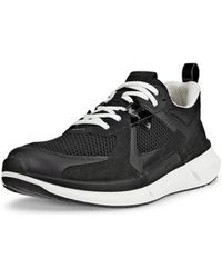 Ecco - Biom 2.2 W Maat 39 - Lyst