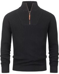 INDICODE - Pullover Yassip - Lyst