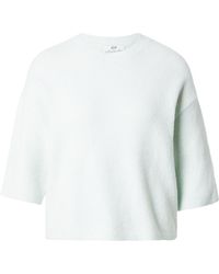 Jdy - Pullover Chloe - Lyst