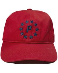 Prohibited - Cap Stars - Lyst