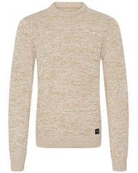 Blend - Pullover - Lyst