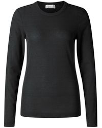 Rich & Royal - Pullover - Lyst