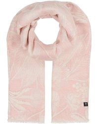 Fraas - Schal - Lyst