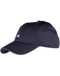 Buff - Cap Baseball Cap - Lyst