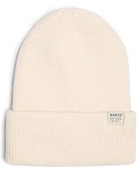 Barts - Mütze Kinabalu - Lyst