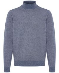 Blend - Pullover Bruton - Lyst