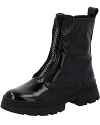Palado by Sila Sahin - Stiefelette 'Lazgar' - Lyst