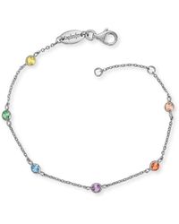 Engelsrufer - Armband Moonlight - Lyst