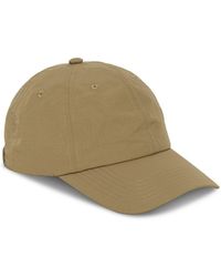 Matíníque - Cap - Lyst