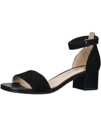 Ara - Sandale - Lyst