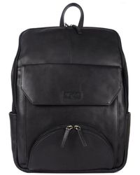 Benthill - Rucksack - Lyst