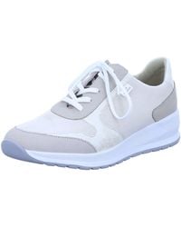 Finn Comfort - Sneaker Mori - Lyst