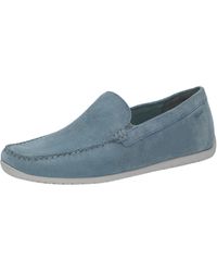 Sioux - Slipper Rodimiro-700 - Lyst