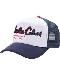 carlo colucci - Cap Comberlato - Lyst