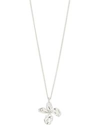 Pilgrim - Kette Dream - Lyst