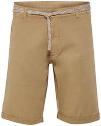 Solid - Hose Maris - Lyst