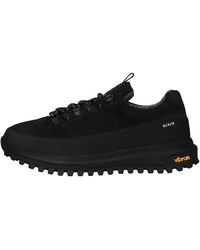Blackstone - Schnürboots V-Canyon Cg023 - Lyst
