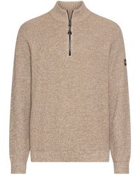 Camel Active - Pullover - Lyst