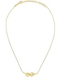 Breil - Kette - Lyst
