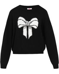 myMo - Pullover - Lyst