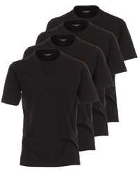 CASA MODA - Shirt Basic - Lyst
