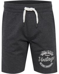 Blend - Hose Torben - Lyst